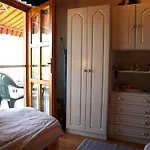 - Balaton 18360 Apartment