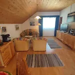 Apartment - Balaton 18360 Balatonfenyves