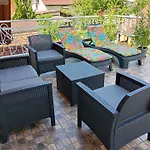Apartament - Balaton 18360
