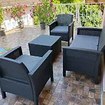 Apartament - Balaton 18360 *