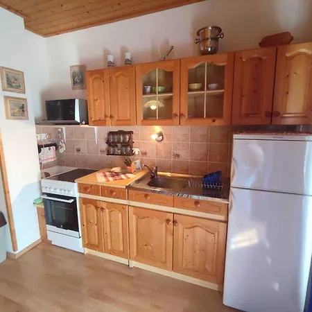 Daire - Balaton 18360